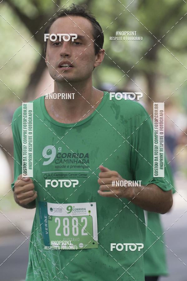 Buy your photos of the event9� Corrida e Caminhada A.C.Camargo Cancer Center - Equipe ASI on Fotop