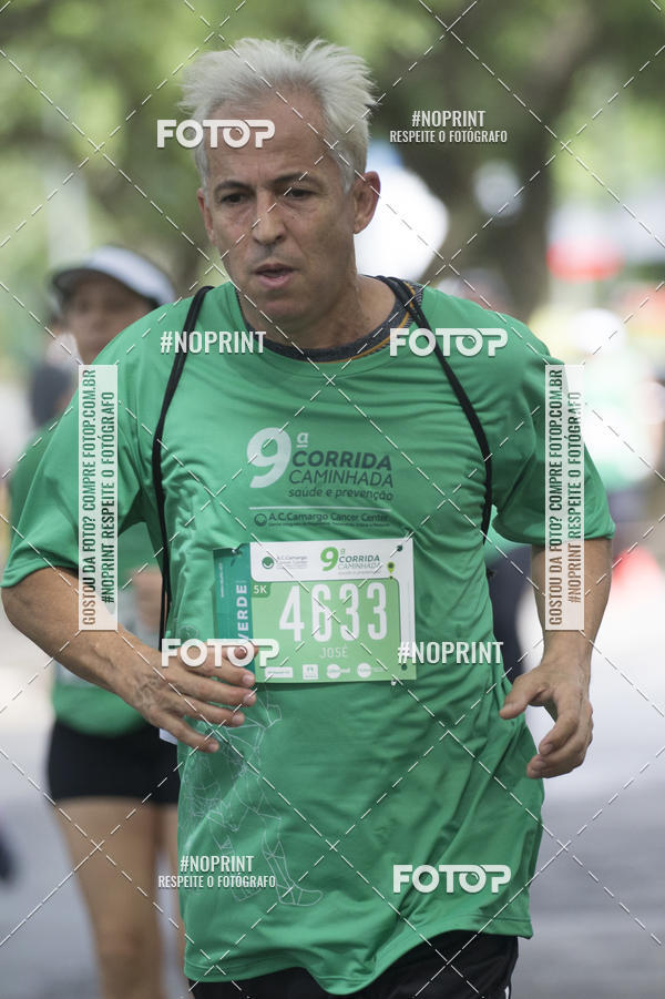 Buy your photos of the event9� Corrida e Caminhada A.C.Camargo Cancer Center - Equipe ASI on Fotop