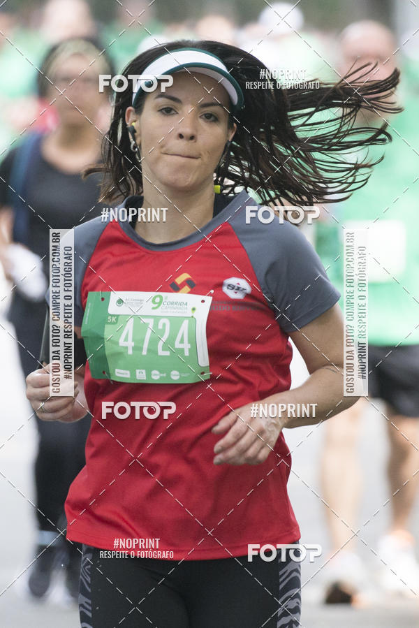Buy your photos of the event9� Corrida e Caminhada A.C.Camargo Cancer Center - Equipe ASI on Fotop