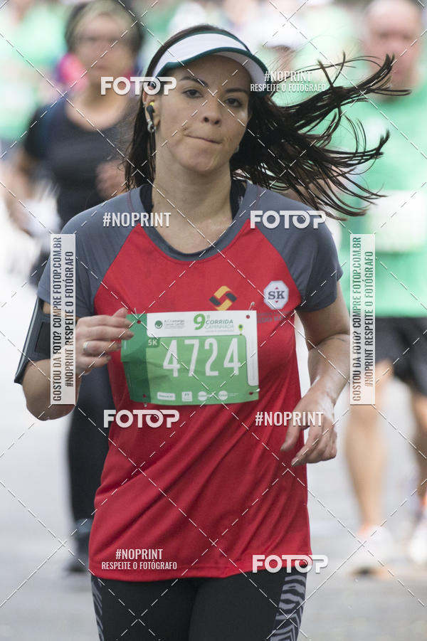 Buy your photos of the event9� Corrida e Caminhada A.C.Camargo Cancer Center - Equipe ASI on Fotop