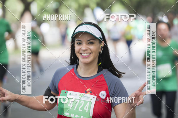 Buy your photos of the event9� Corrida e Caminhada A.C.Camargo Cancer Center - Equipe ASI on Fotop