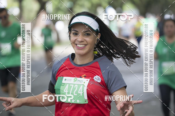 Buy your photos of the event9� Corrida e Caminhada A.C.Camargo Cancer Center - Equipe ASI on Fotop