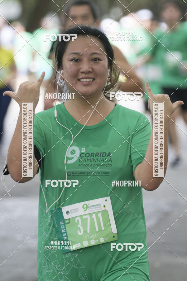 Buy your photos of the event9� Corrida e Caminhada A.C.Camargo Cancer Center - Equipe ASI on Fotop