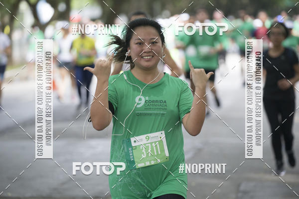 Buy your photos of the event9� Corrida e Caminhada A.C.Camargo Cancer Center - Equipe ASI on Fotop