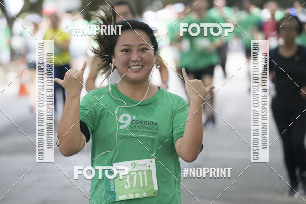 Buy your photos of the event9� Corrida e Caminhada A.C.Camargo Cancer Center - Equipe ASI on Fotop