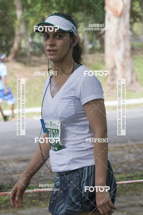 Buy your photos of the event9� Corrida e Caminhada A.C.Camargo Cancer Center - Equipe ASI on Fotop