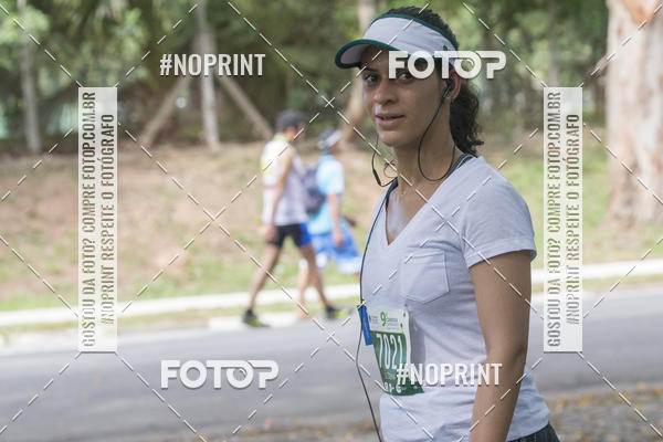 Buy your photos of the event9� Corrida e Caminhada A.C.Camargo Cancer Center - Equipe ASI on Fotop
