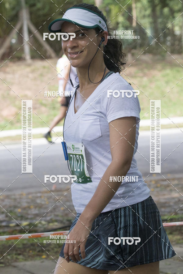 Buy your photos of the event9� Corrida e Caminhada A.C.Camargo Cancer Center - Equipe ASI on Fotop