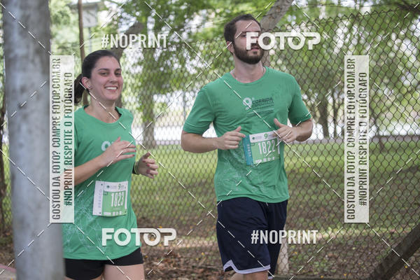 Buy your photos of the event9� Corrida e Caminhada A.C.Camargo Cancer Center - Equipe ASI on Fotop