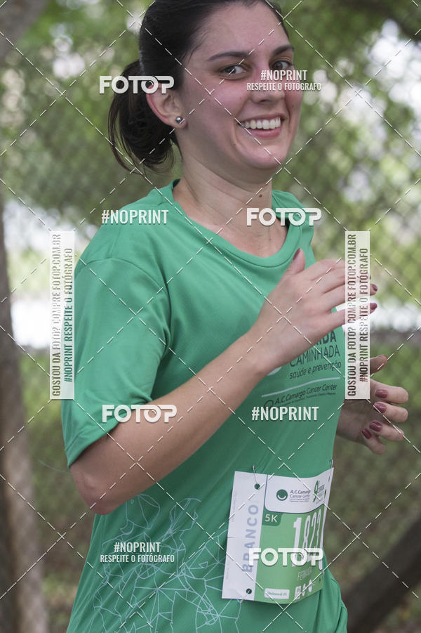 Buy your photos of the event9� Corrida e Caminhada A.C.Camargo Cancer Center - Equipe ASI on Fotop
