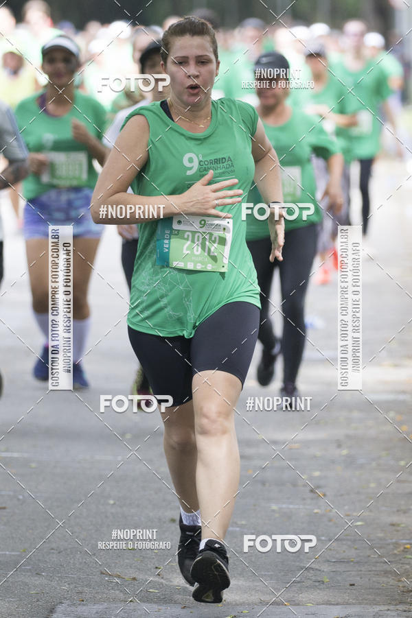 Buy your photos of the event9� Corrida e Caminhada A.C.Camargo Cancer Center - Equipe ASI on Fotop