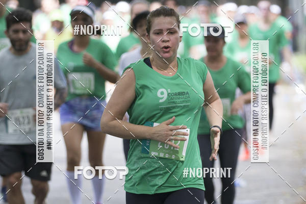 Buy your photos of the event9� Corrida e Caminhada A.C.Camargo Cancer Center - Equipe ASI on Fotop