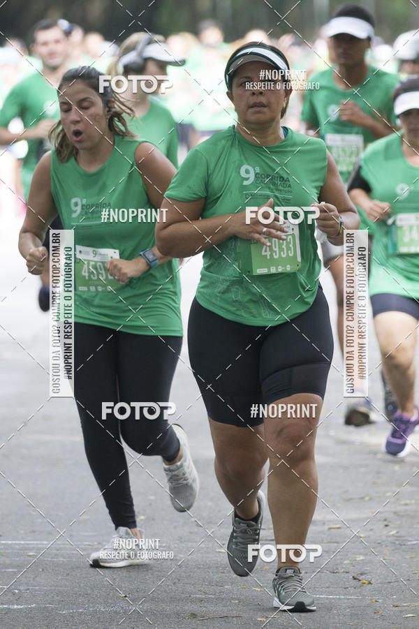 Buy your photos of the event9� Corrida e Caminhada A.C.Camargo Cancer Center - Equipe ASI on Fotop