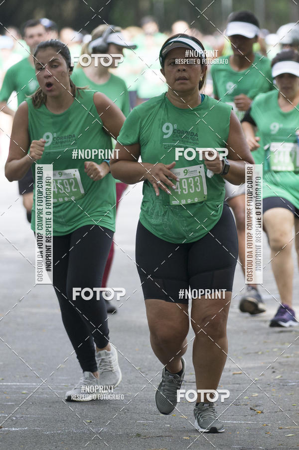 Buy your photos of the event9� Corrida e Caminhada A.C.Camargo Cancer Center - Equipe ASI on Fotop