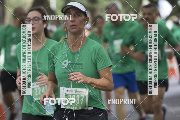 Buy your photos of the event9� Corrida e Caminhada A.C.Camargo Cancer Center - Equipe ASI on Fotop