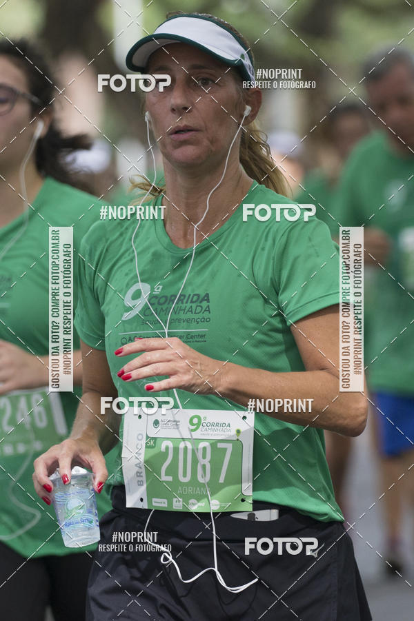 Buy your photos of the event9� Corrida e Caminhada A.C.Camargo Cancer Center - Equipe ASI on Fotop