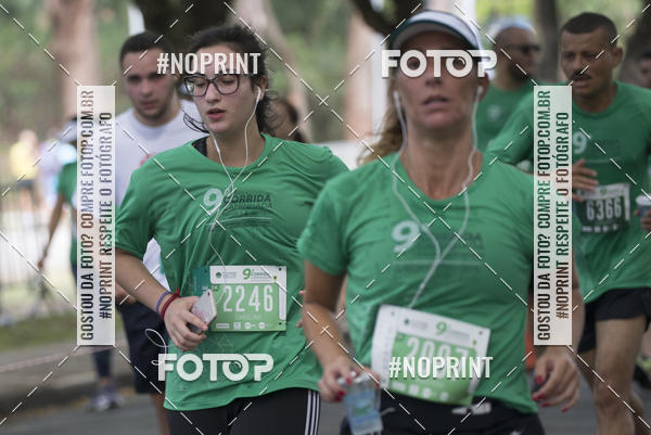 Buy your photos of the event9� Corrida e Caminhada A.C.Camargo Cancer Center - Equipe ASI on Fotop