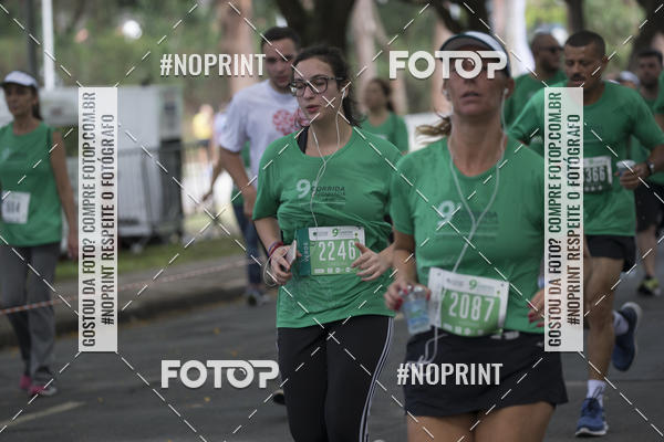 Buy your photos of the event9� Corrida e Caminhada A.C.Camargo Cancer Center - Equipe ASI on Fotop