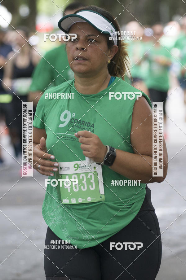 Buy your photos of the event9� Corrida e Caminhada A.C.Camargo Cancer Center - Equipe ASI on Fotop