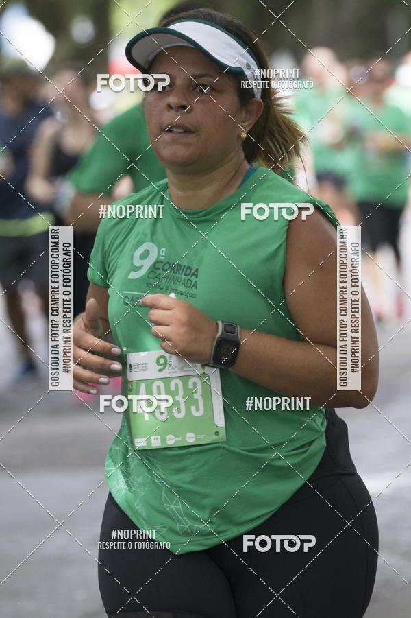 Buy your photos of the event9� Corrida e Caminhada A.C.Camargo Cancer Center - Equipe ASI on Fotop