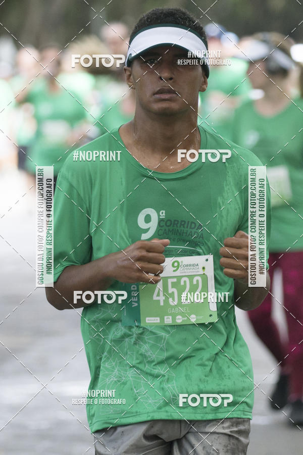 Buy your photos of the event9� Corrida e Caminhada A.C.Camargo Cancer Center - Equipe ASI on Fotop