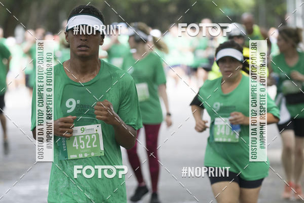 Buy your photos of the event9� Corrida e Caminhada A.C.Camargo Cancer Center - Equipe ASI on Fotop