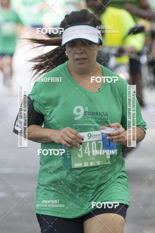 Buy your photos of the event9� Corrida e Caminhada A.C.Camargo Cancer Center - Equipe ASI on Fotop