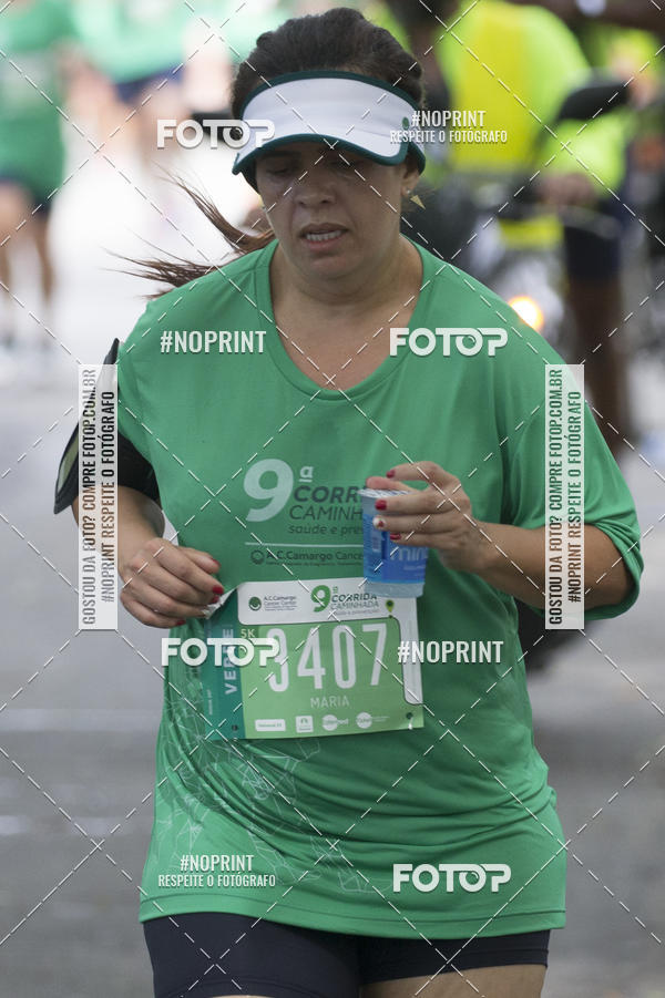 Buy your photos of the event9� Corrida e Caminhada A.C.Camargo Cancer Center - Equipe ASI on Fotop
