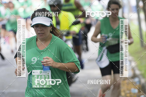 Buy your photos of the event9� Corrida e Caminhada A.C.Camargo Cancer Center - Equipe ASI on Fotop