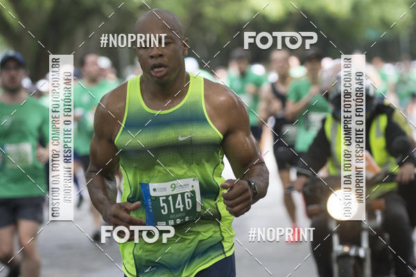 Buy your photos of the event9� Corrida e Caminhada A.C.Camargo Cancer Center - Equipe ASI on Fotop