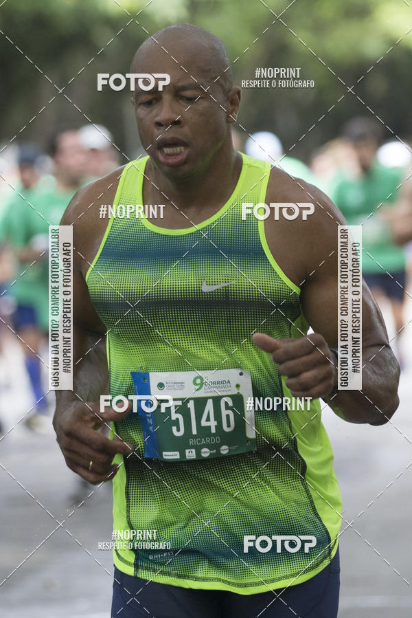 Buy your photos of the event9� Corrida e Caminhada A.C.Camargo Cancer Center - Equipe ASI on Fotop