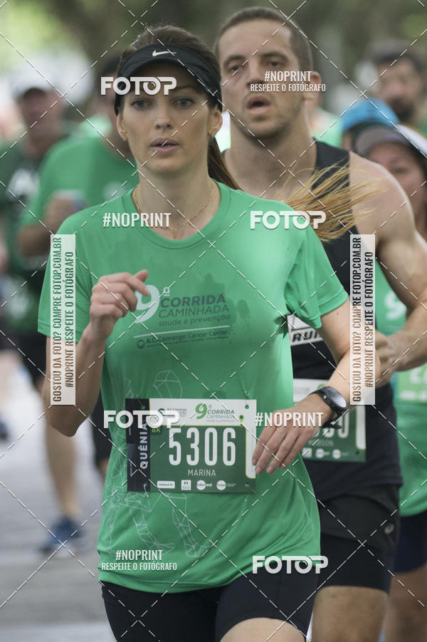 Buy your photos of the event9� Corrida e Caminhada A.C.Camargo Cancer Center - Equipe ASI on Fotop