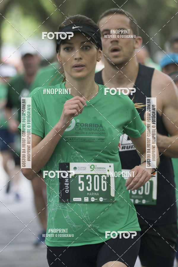 Buy your photos of the event9� Corrida e Caminhada A.C.Camargo Cancer Center - Equipe ASI on Fotop