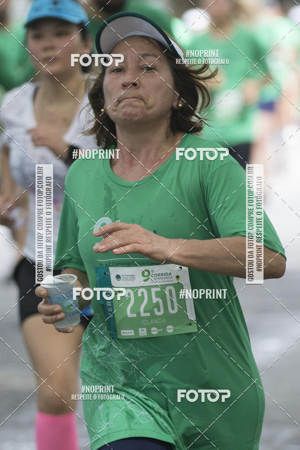 Buy your photos of the event9� Corrida e Caminhada A.C.Camargo Cancer Center - Equipe ASI on Fotop