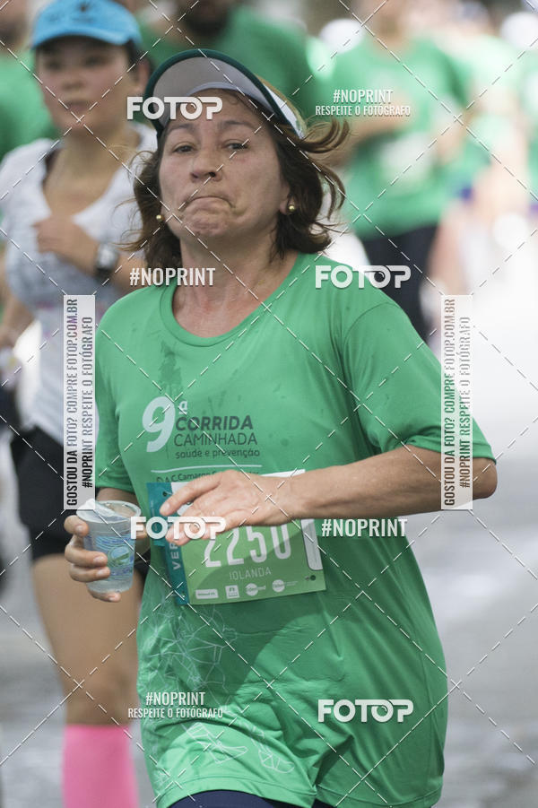 Buy your photos of the event9� Corrida e Caminhada A.C.Camargo Cancer Center - Equipe ASI on Fotop