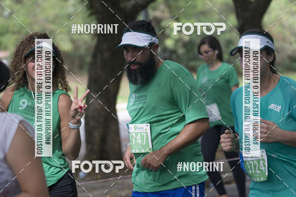 Buy your photos of the event9� Corrida e Caminhada A.C.Camargo Cancer Center - Equipe ASI on Fotop
