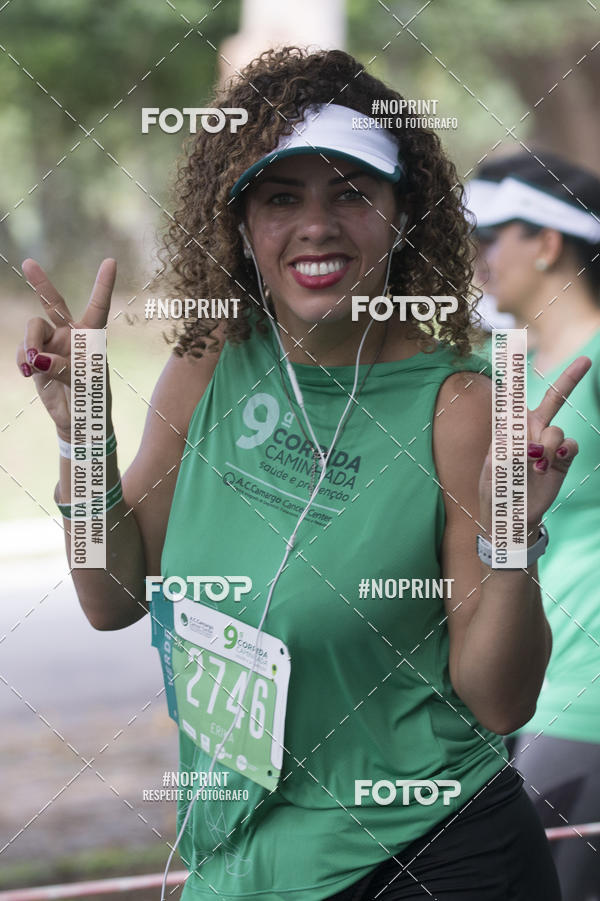 Buy your photos of the event9� Corrida e Caminhada A.C.Camargo Cancer Center - Equipe ASI on Fotop
