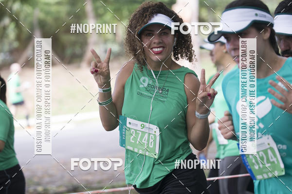 Buy your photos of the event9� Corrida e Caminhada A.C.Camargo Cancer Center - Equipe ASI on Fotop