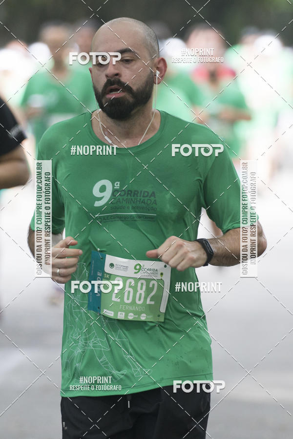 Buy your photos of the event9� Corrida e Caminhada A.C.Camargo Cancer Center - Equipe ASI on Fotop
