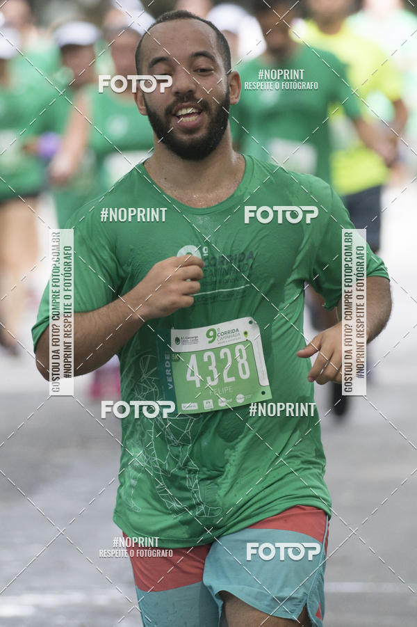 Buy your photos of the event9� Corrida e Caminhada A.C.Camargo Cancer Center - Equipe ASI on Fotop