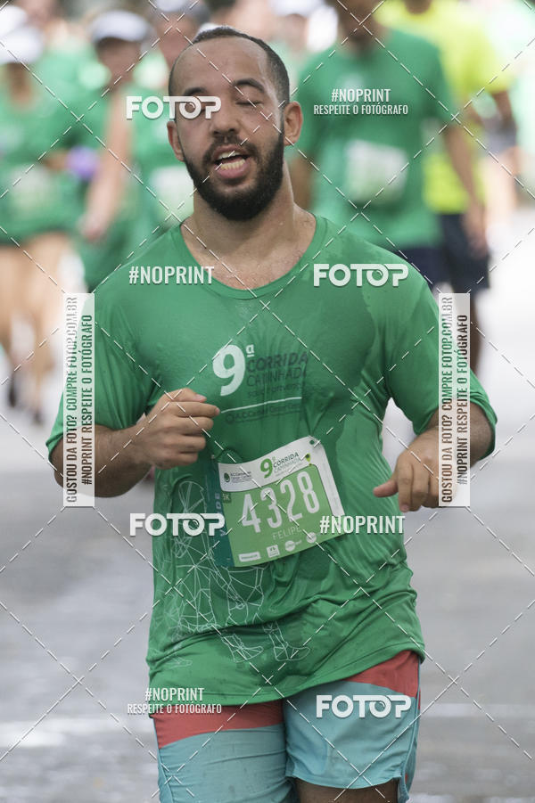 Buy your photos of the event9� Corrida e Caminhada A.C.Camargo Cancer Center - Equipe ASI on Fotop