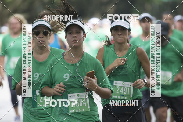 Buy your photos of the event9� Corrida e Caminhada A.C.Camargo Cancer Center - Equipe ASI on Fotop