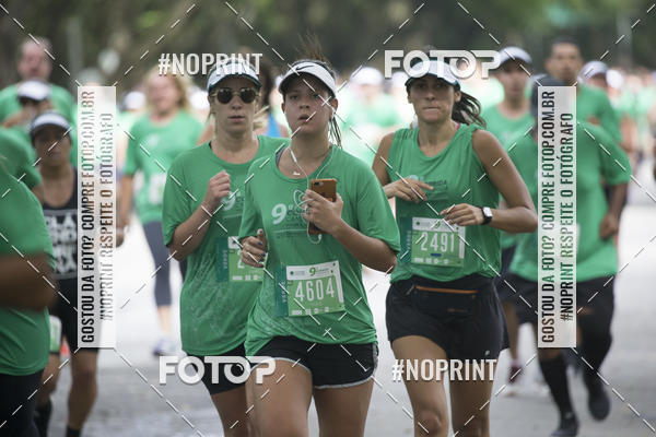 Buy your photos of the event9� Corrida e Caminhada A.C.Camargo Cancer Center - Equipe ASI on Fotop