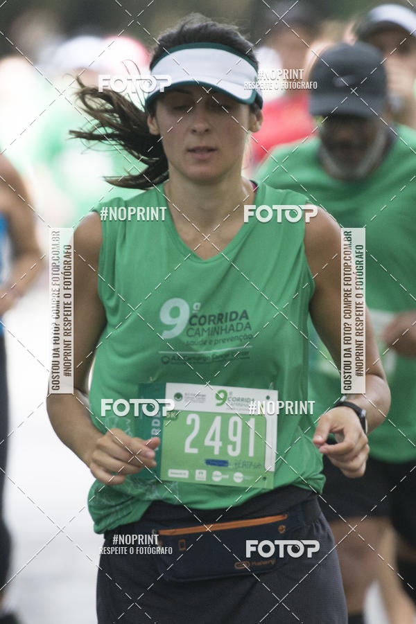 Buy your photos of the event9� Corrida e Caminhada A.C.Camargo Cancer Center - Equipe ASI on Fotop