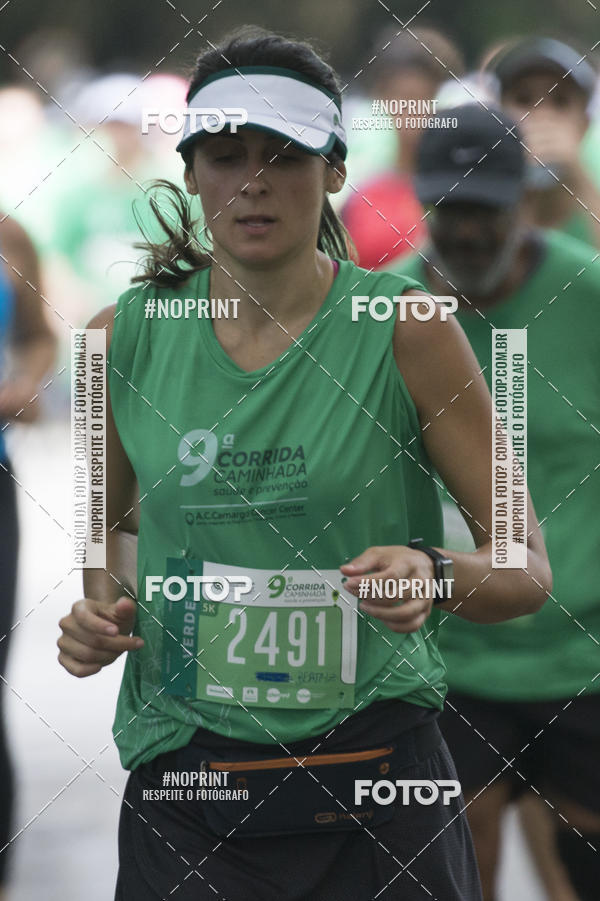 Buy your photos of the event9� Corrida e Caminhada A.C.Camargo Cancer Center - Equipe ASI on Fotop