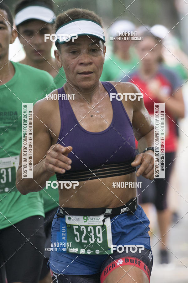 Buy your photos of the event9� Corrida e Caminhada A.C.Camargo Cancer Center - Equipe ASI on Fotop