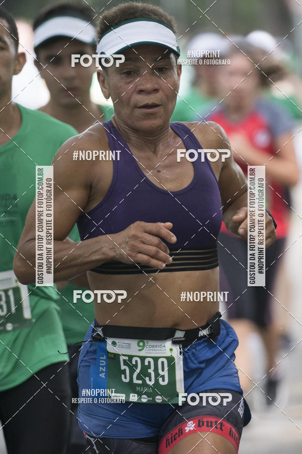 Buy your photos of the event9� Corrida e Caminhada A.C.Camargo Cancer Center - Equipe ASI on Fotop