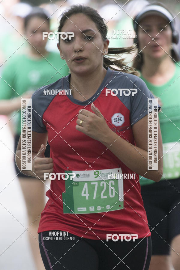 Buy your photos of the event9� Corrida e Caminhada A.C.Camargo Cancer Center - Equipe ASI on Fotop