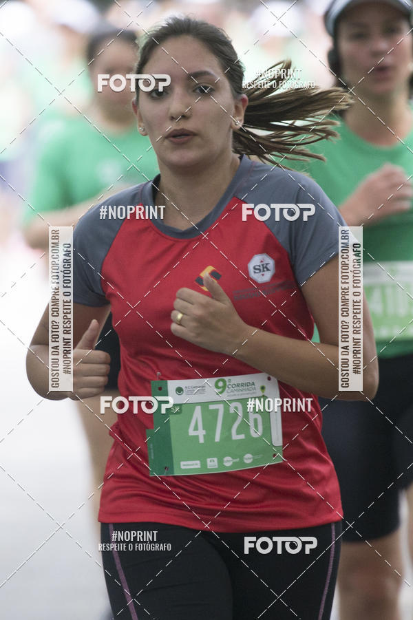 Buy your photos of the event9� Corrida e Caminhada A.C.Camargo Cancer Center - Equipe ASI on Fotop