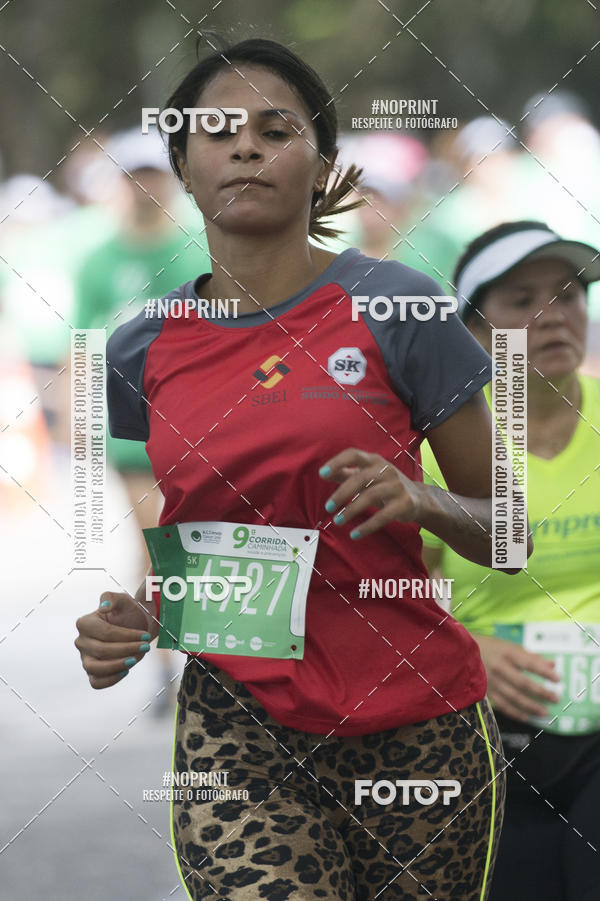 Buy your photos of the event9� Corrida e Caminhada A.C.Camargo Cancer Center - Equipe ASI on Fotop